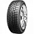 Каталог Sailun RoadX 265/65R17 112S RXFrost WU01 TL от магазина Шинторг